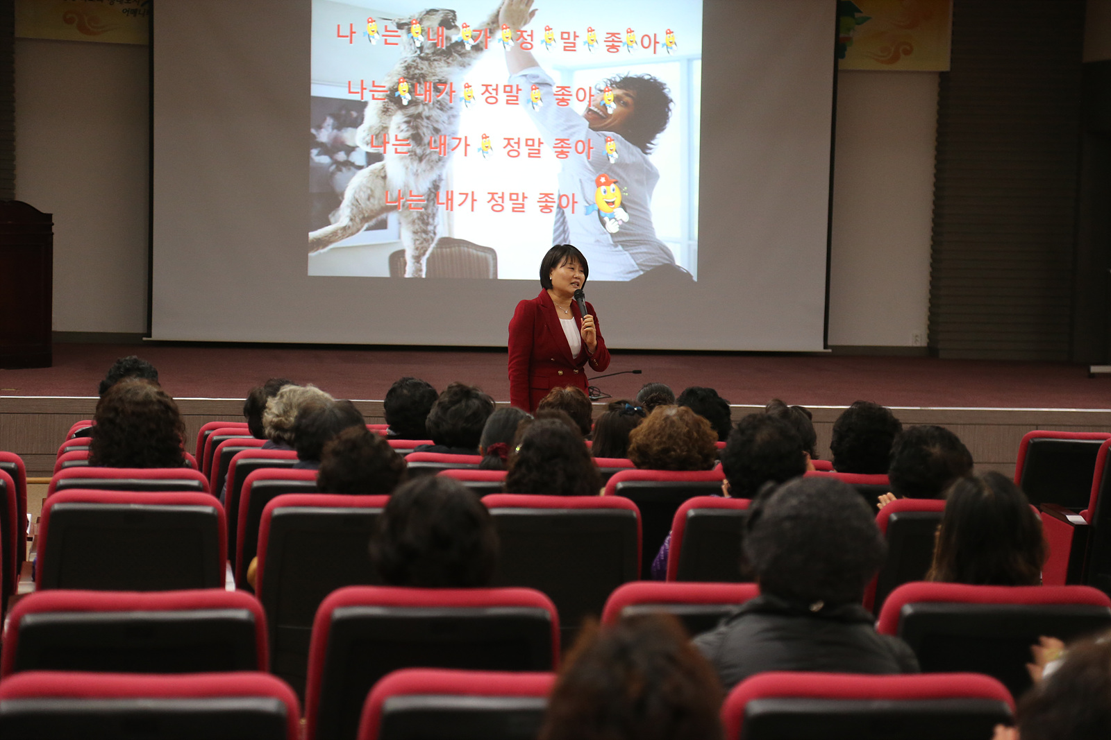 (20일)농촌여성문화강좌3