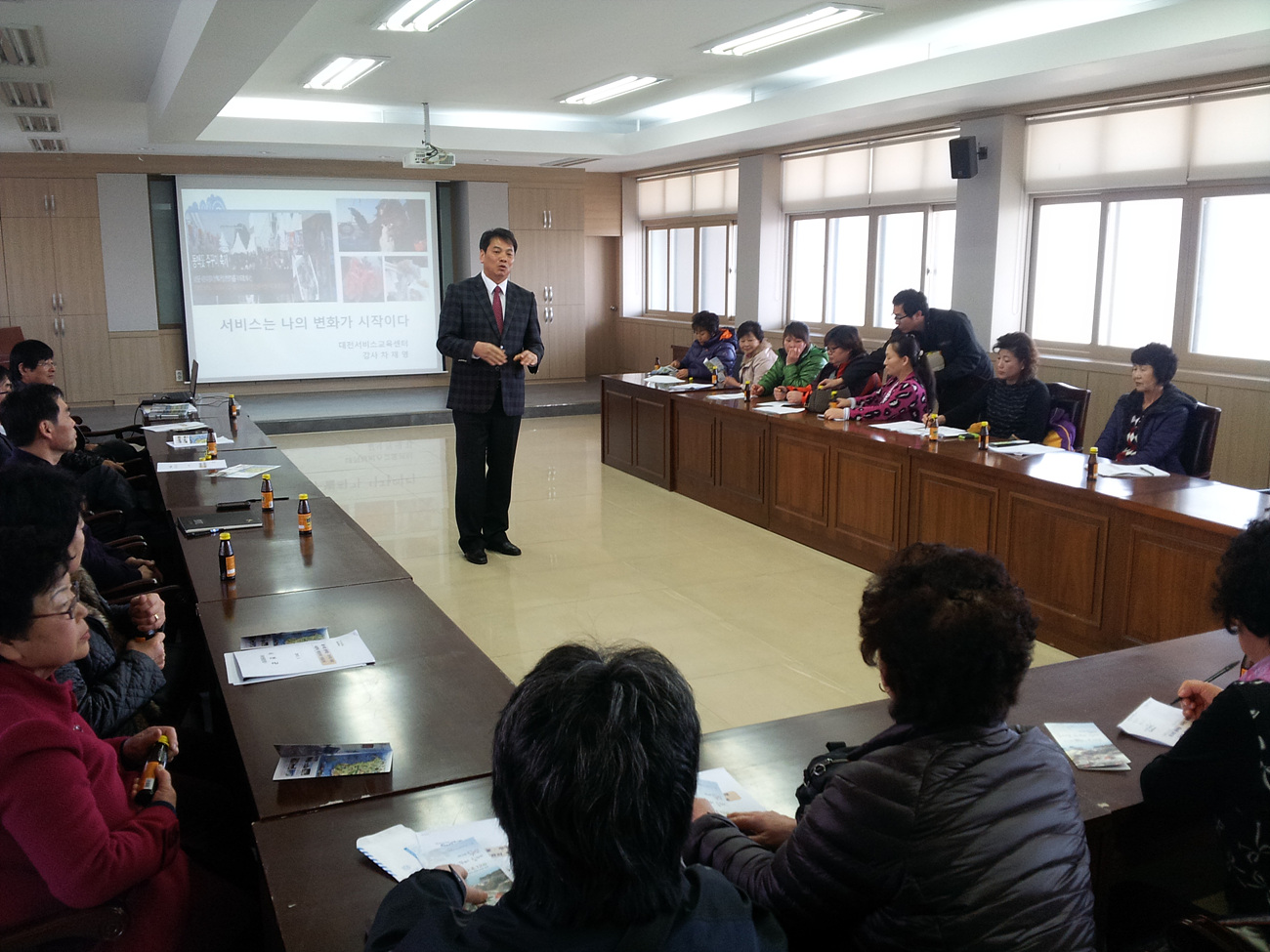 (22일)서천군 동백꽃