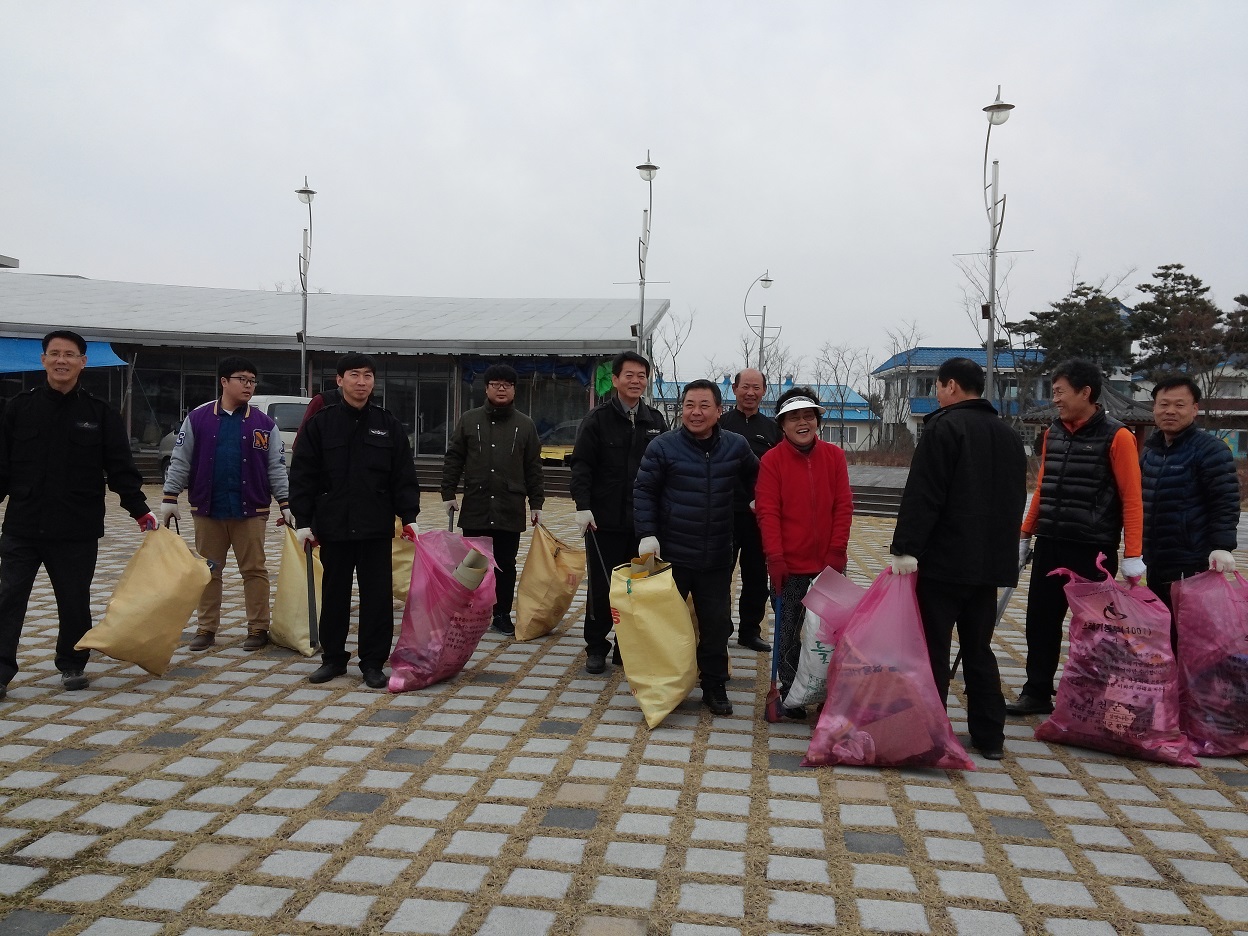 (17일)한산면봉사활동 (3)