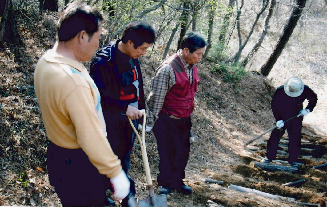 (8일)불편한 몸으로  실천한 특별한 이웃사랑