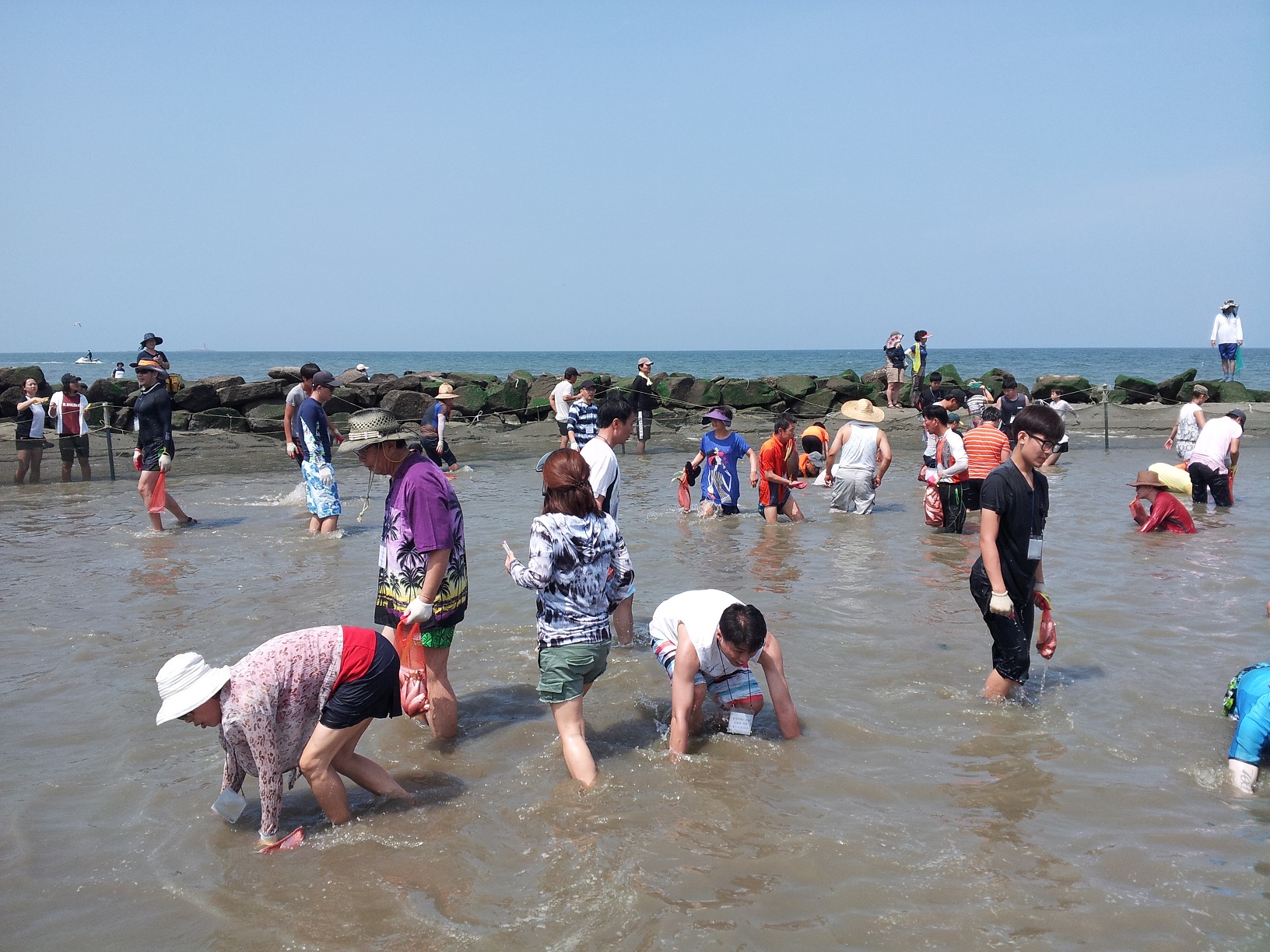 (18일)전통어로체험행사 (1)