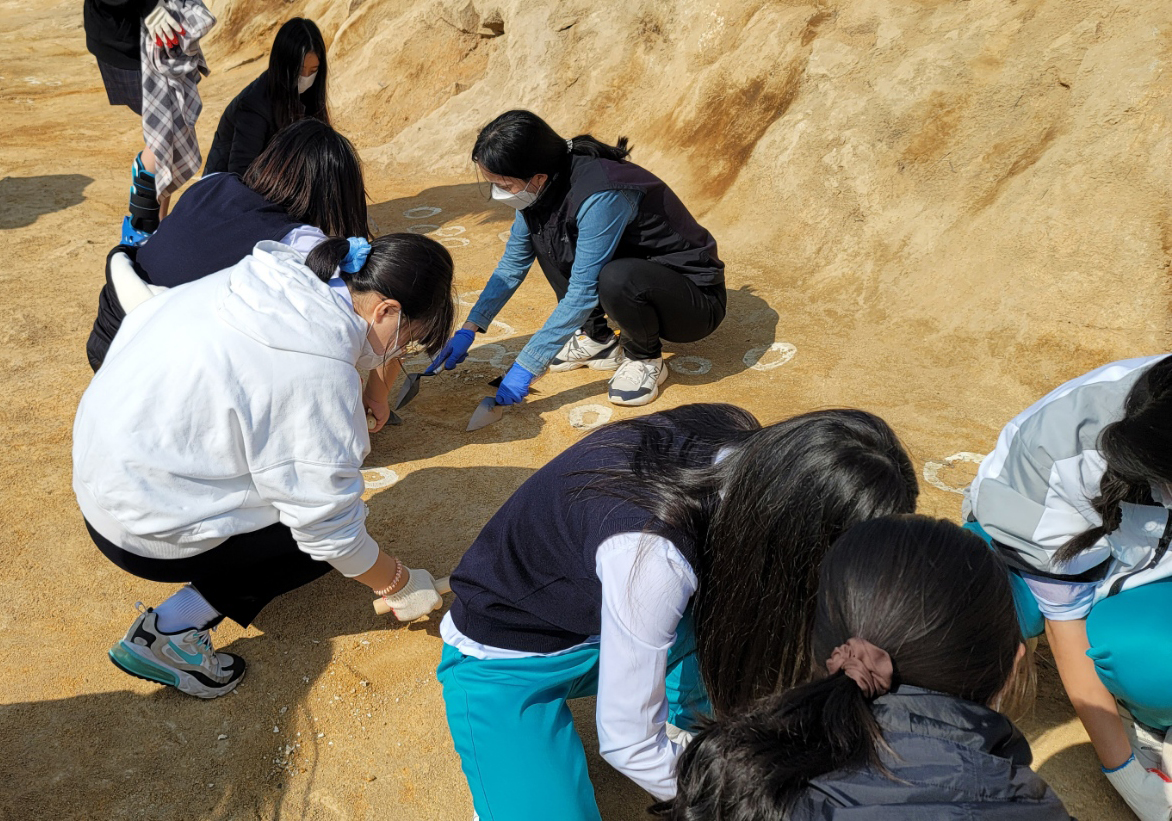 (2일)서천군, 서천읍성으로 떠나는 시간여행(2)