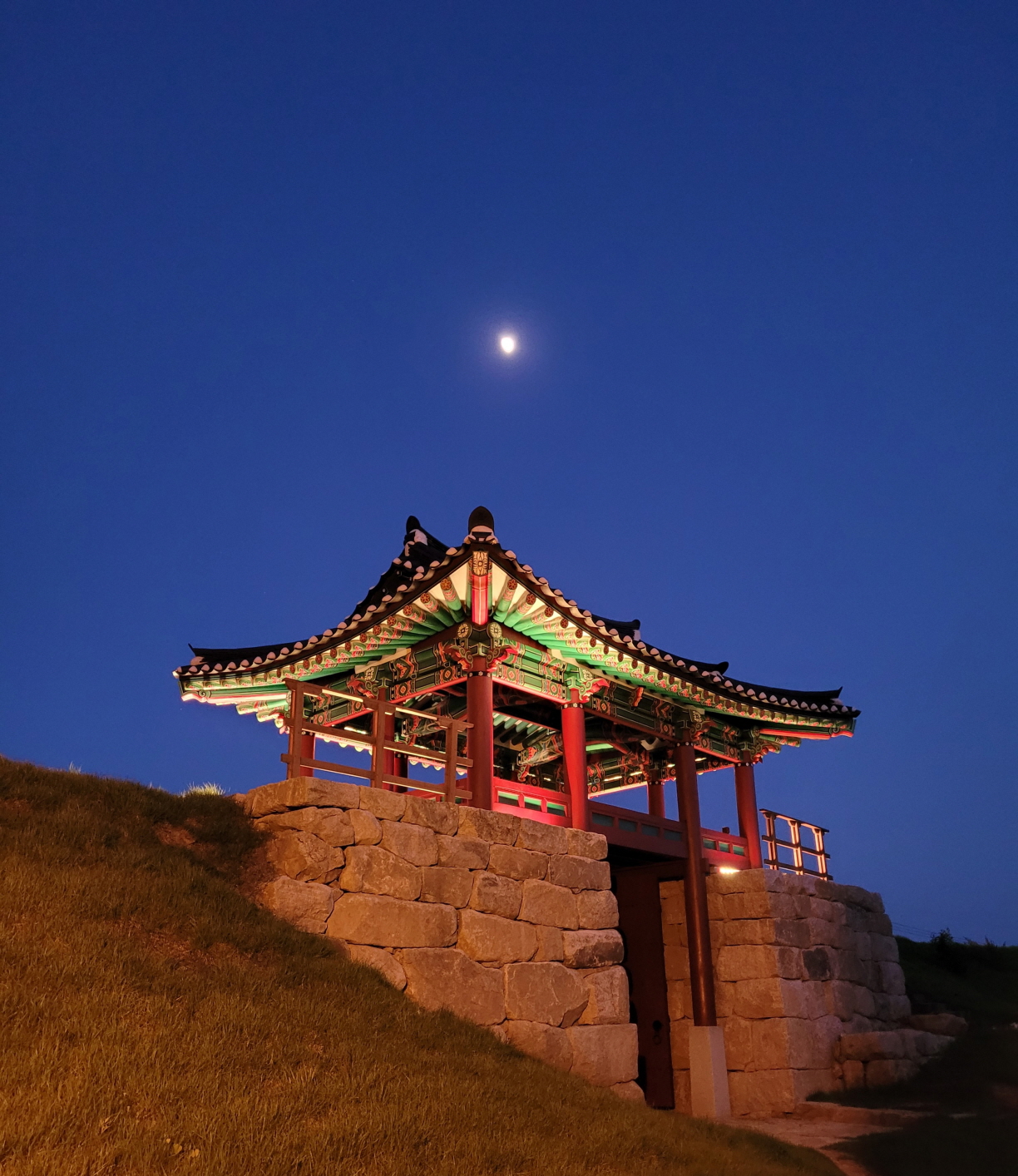 (4일)서천군, 도지정문화재 예산 확보액 ‘2년 연속 1위’