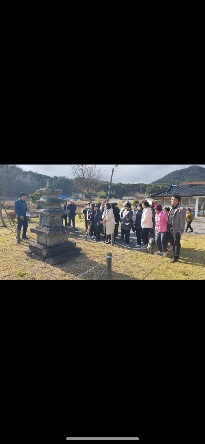 종천면 주민자치회, 우리 마을 역사 문화 탐방 개최(사진).png