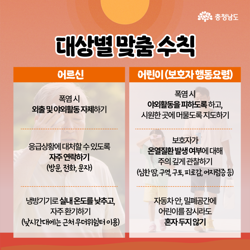 1. 김기웅 서천군수,“폭염 총력 대응으로 군민 생명 보호에 최선” (3).png