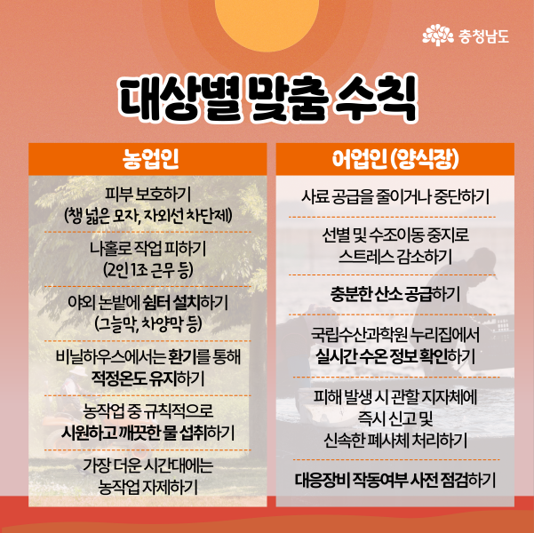 1. 김기웅 서천군수,“폭염 총력 대응으로 군민 생명 보호에 최선” (4).png